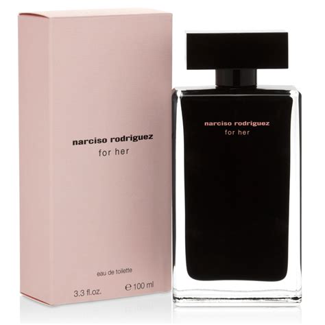 narciso rodriguez for her sale